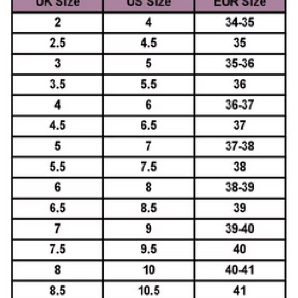 Kate Spade Size 9B Black Suede Ankle Boot Zipper Taraji Pearl Boot Pointed Toe - Picture 9 of 9